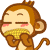 Yy (4)